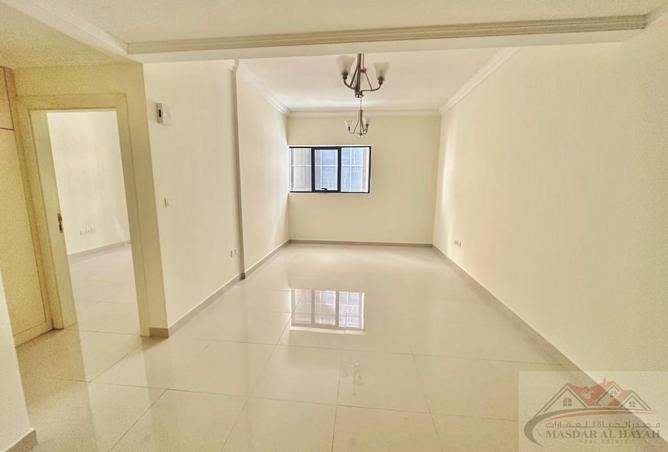 15547938 - الصورة الرئيسية للعقار