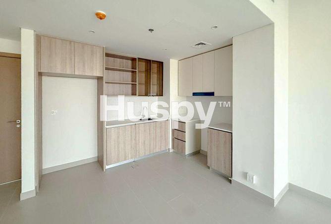 15673937 - صورة العقار 3