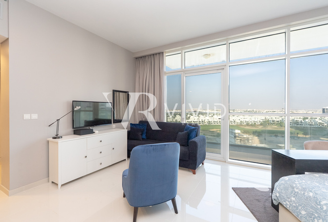 15411105 - Property Image 3