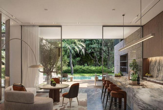 15178785 - Property Main Image