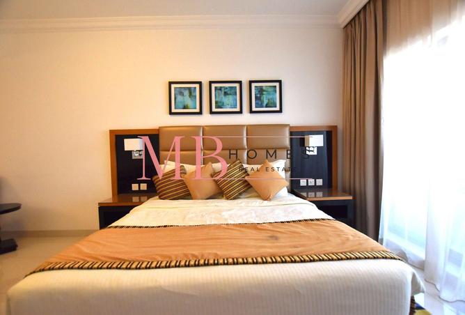 15936197 - Property Main Image