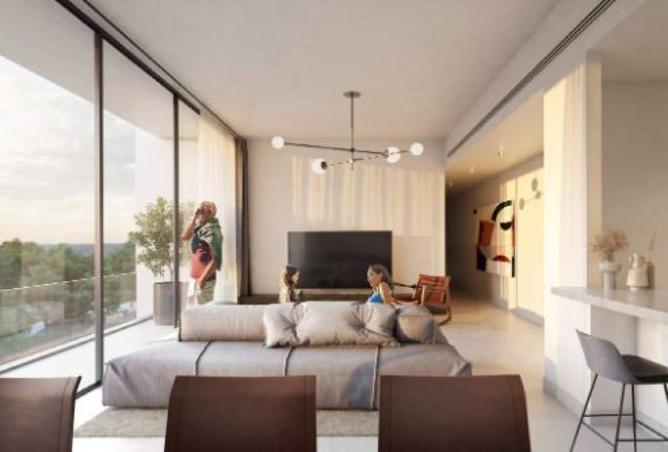 15395414 - Property Image 2