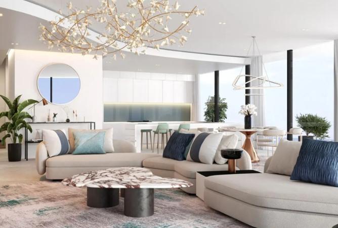 15151223 - Property Main Image
