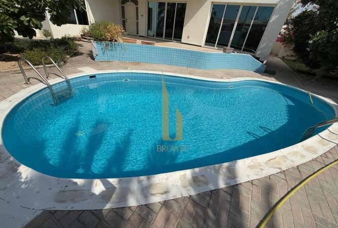 15306649 - Property Image 2