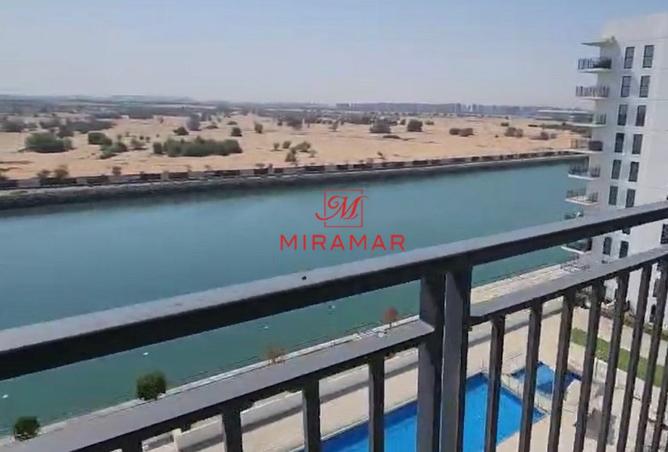 15327740 - Property Main Image