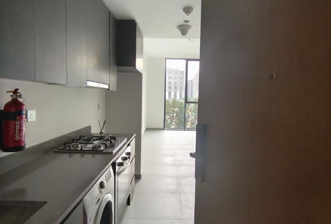 15996425 - صورة العقار 2