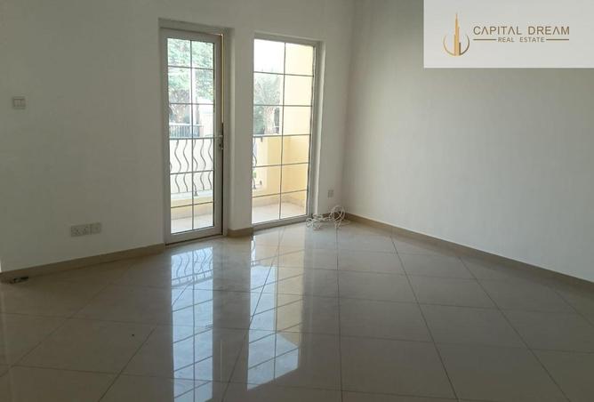 15856986 - صورة العقار 2