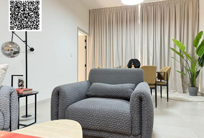 15594982 - Property Image 2