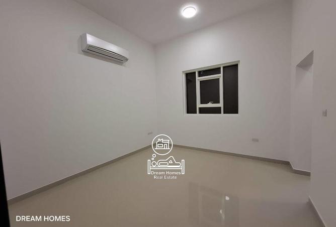 15502120 - Property Image 3