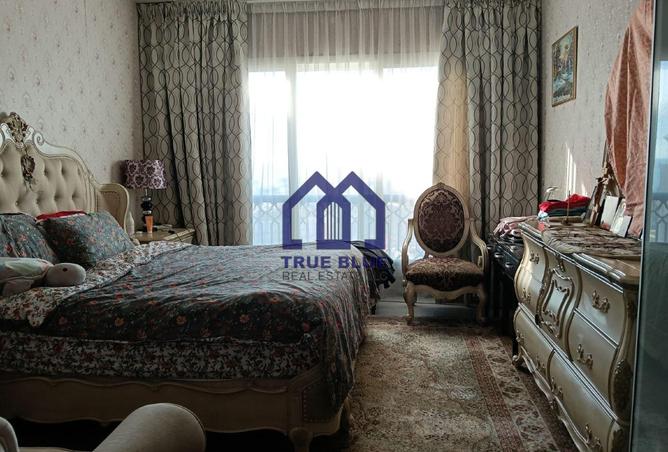 16001309 - صورة العقار 2