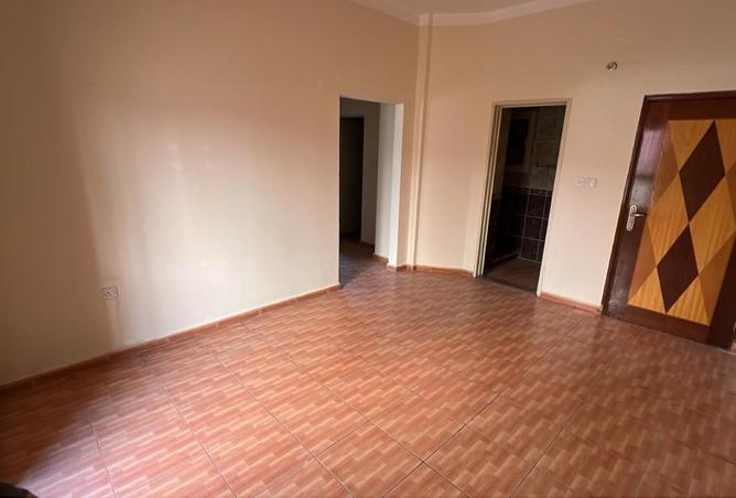 15803603 - Property Image 2