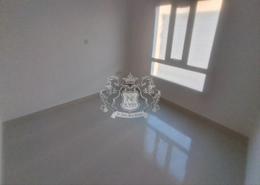 Apartment - 1 bedroom - 1 bathroom for rent in Al Hili - Al Ain