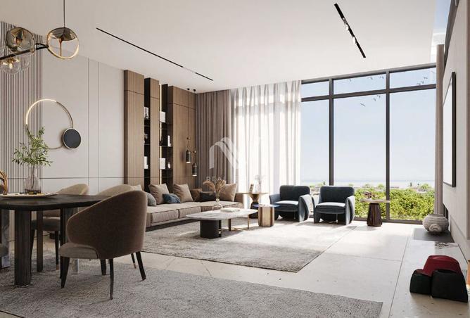 16054709 - Property Image 2