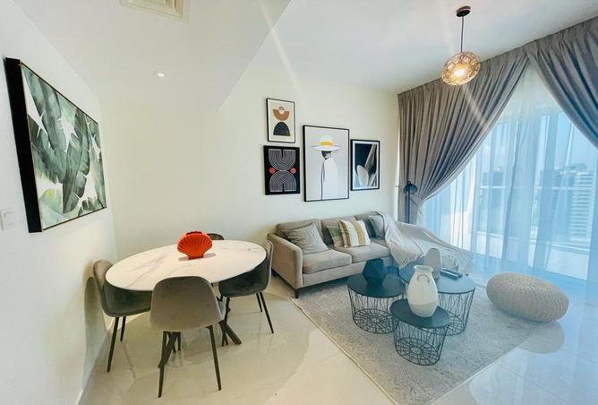 15260855 - Property Image 2