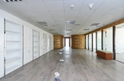 مكتب - استوديو - 2 حمامات للبيع في مركز مزايا للأعمال BB1 - مركز مزايا للأعمال - أبراج بحيرة الجميرا - دبي مكتب - استوديو - 2 حمامات للبيع في مركز مزايا للأعمال BB1 - مركز مزايا للأعمال - أبراج بحيرة الجميرا - دبي