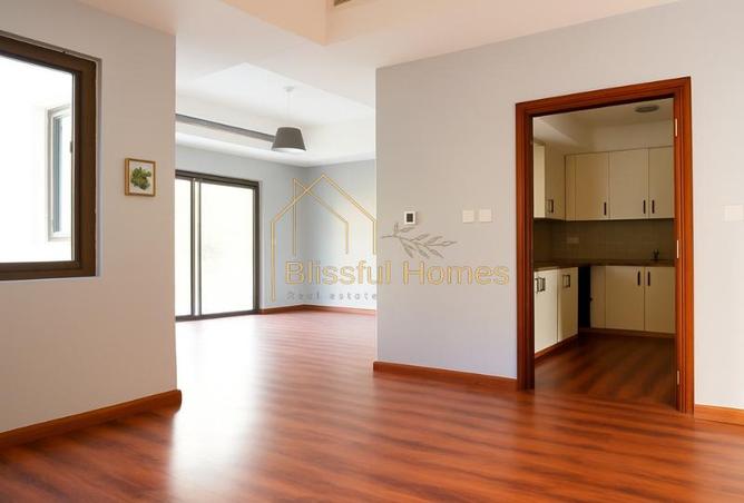 15822083 - Property Image 2