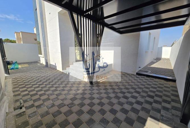 15981534 - Property Image 3