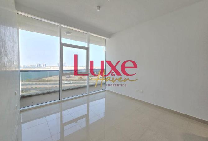 15180228 - Property Image 2