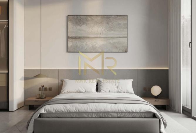 15828559 - Property Image 2