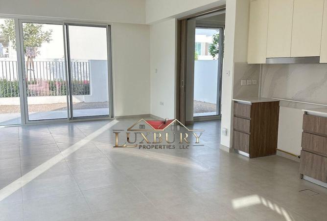 15329385 - Property Image 2