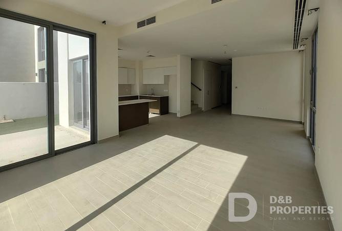15329917 - Property Image 2
