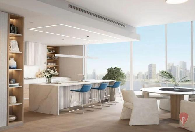 15222387 - صورة العقار 3