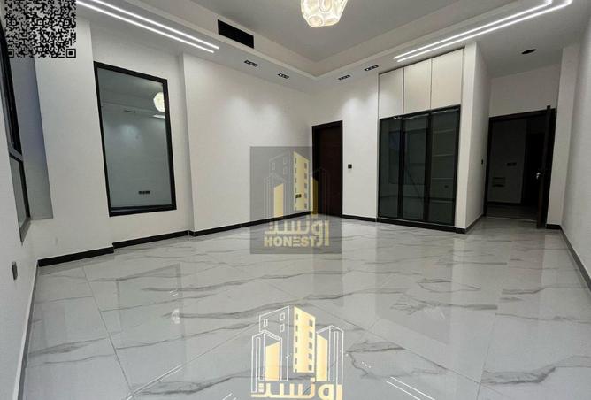 15778367 - صورة العقار 3