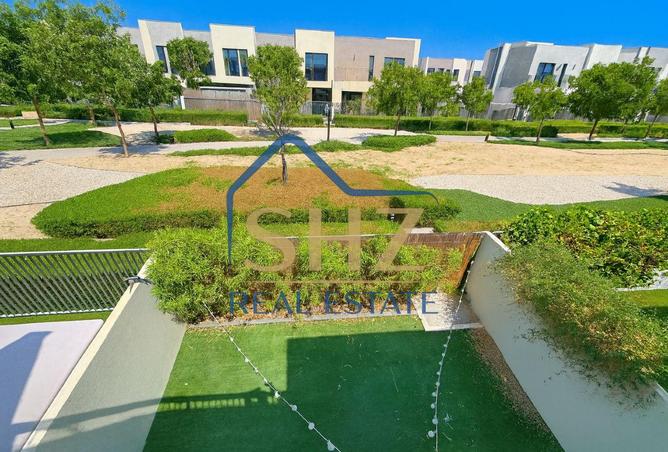 15830846 - الصورة الرئيسية للعقار