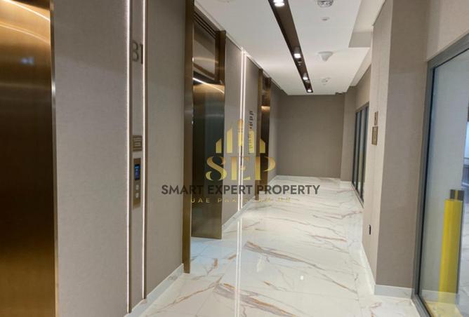 15588744 - Property Image 3