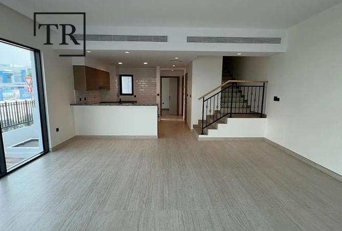 15194842 - Property Image 3