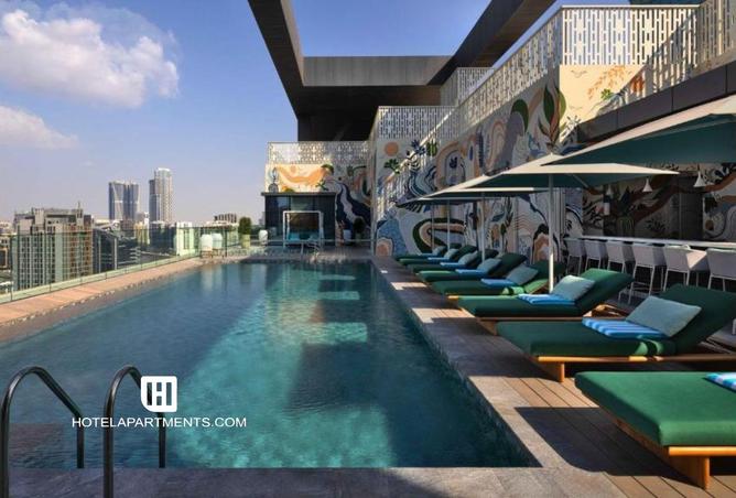 15653522 - Property Image 2