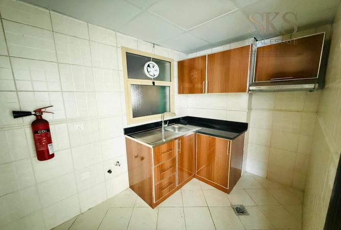 15284340 - Property Image 3