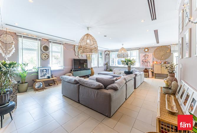 15690231 - Property Image 2