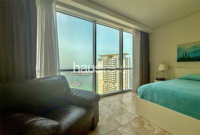 15263950 - Property Image 2