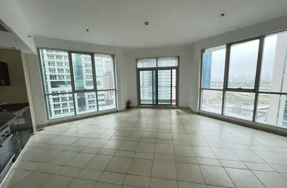 شقة - 2 غرف نوم - 3 حمامات للايجار في ذا تورش - دبي مارينا - دبي شقة - 2 غرف نوم - 3 حمامات للايجار في ذا تورش - دبي مارينا - دبي