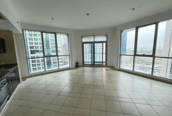 16041294 - الصورة الرئيسية للعقار