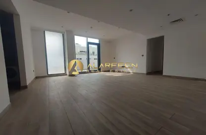 Apartment - 2 Bedrooms - 2 Bathrooms for rent in Chaimaa Avenue Residences - District 13 - Jumeirah Village Circle - Dubai