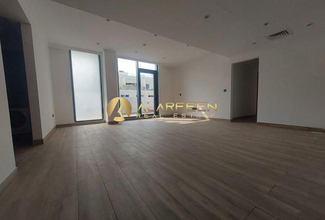 16087715 - Property Main Image