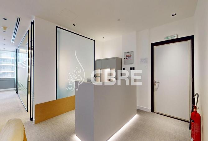 16027526 - صورة العقار 2