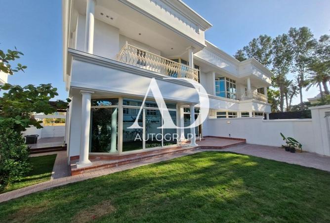 15764551 - الصورة الرئيسية للعقار