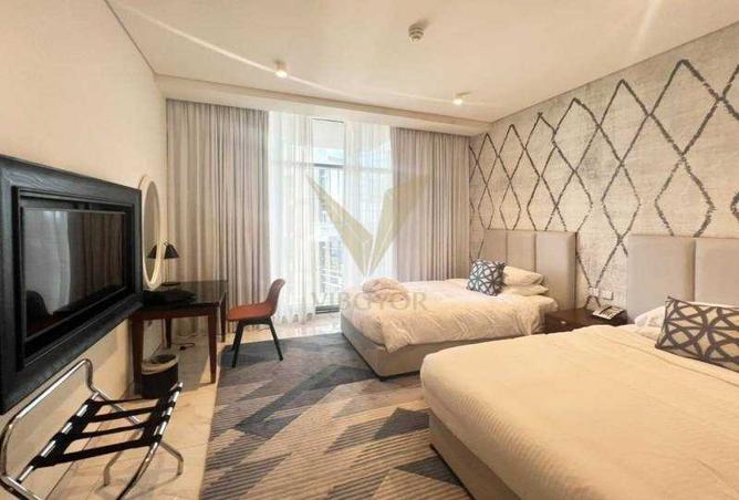 15503990 - Property Image 2