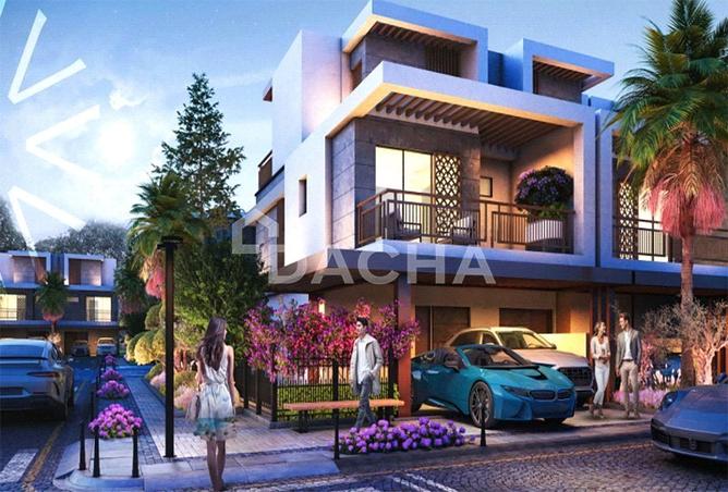 15582390 - صورة العقار 2