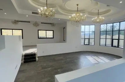 Villa - 6 Bedrooms - 7+ Bathrooms for rent in Al Warqa'a 3 - Al Warqa'a - Dubai