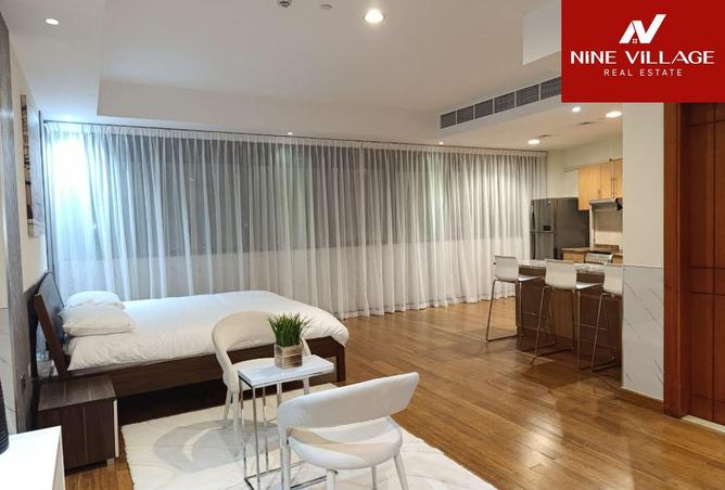15383461 - Property Image 2