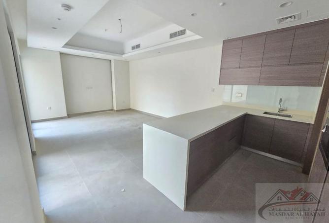 15797632 - Property Image 3