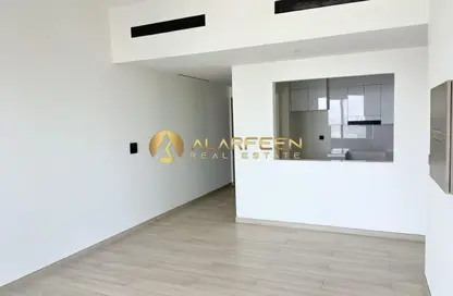 شقة - 2 غرف نوم - 3 حمامات للايجار في مرتفعات بن غاطي - قرية الجميرا سركل - دبي شقة - 2 غرف نوم - 3 حمامات للايجار في مرتفعات بن غاطي - قرية الجميرا سركل - دبي