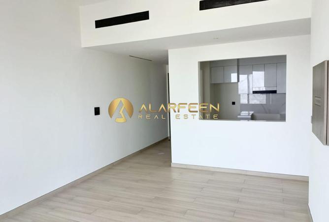 15528934 - Property Main Image