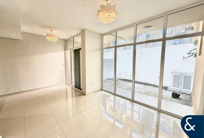 15713536 - صورة العقار 2