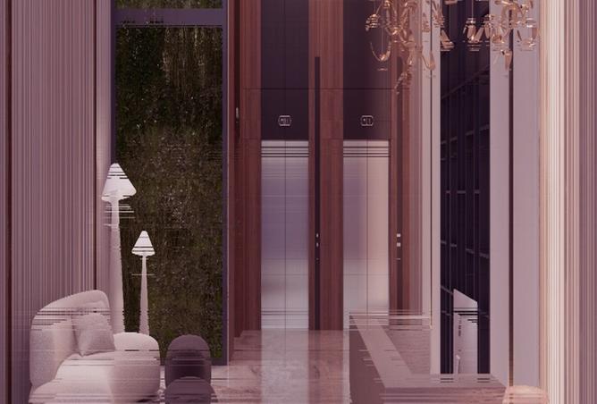 15707648 - صورة العقار 2