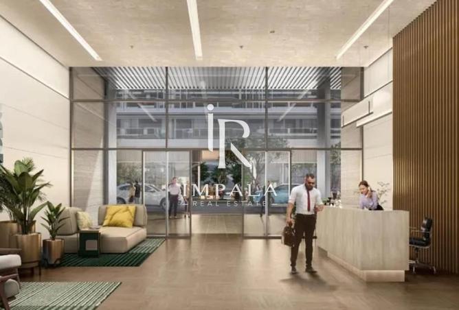 15812540 - صورة العقار 3